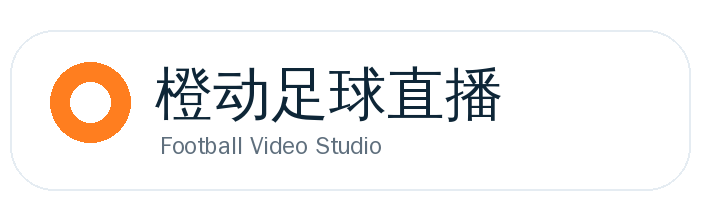 太阳城