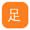 足球比赛直播观看 - 足球比赛直播观看与赛事资讯平台